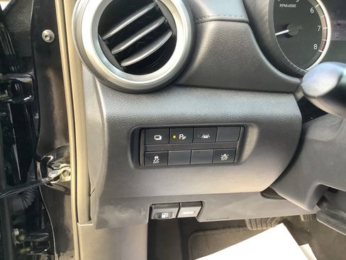 Used 2024 Nissan Versa S w/ S Plus Package image 12