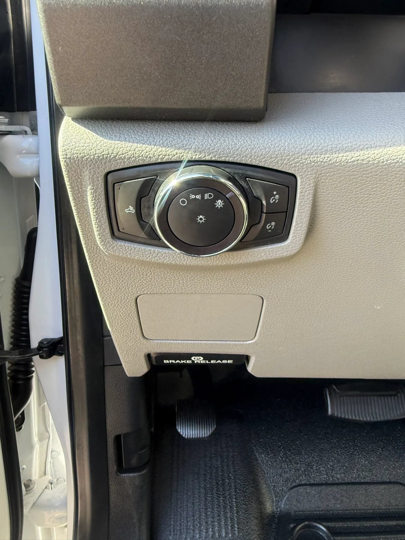 Used 2019 Ford F350 XL w/ XL Value Package RWD image 22