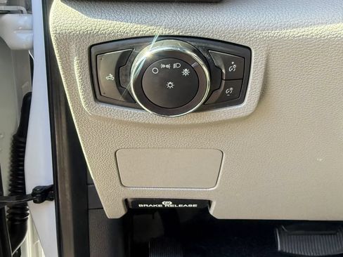 Used 2019 Ford F350 XL w/ XL Value Package RWD image 22