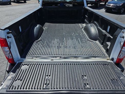 Used 2021 Ford F250 XL w/ Power Equipment Group RWD image 15