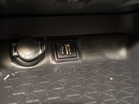 Used 2024 Toyota RAV4 LE image 13