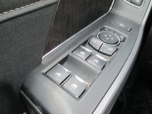 Used 2023 Ford F250 Lariat w/ Sport Appearance Package image 26