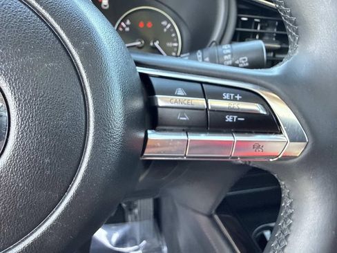 Certified 2023 MAZDA CX-30 AWD 2.5 S w/ Preferred Package image 40