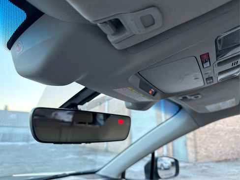 Used 2018 Subaru Outback 2.5i Premium image 33