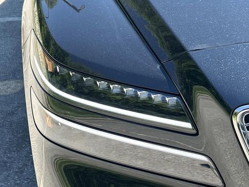New 2026 Genesis GV80 2.5T Prestige AWD/4WD image 10