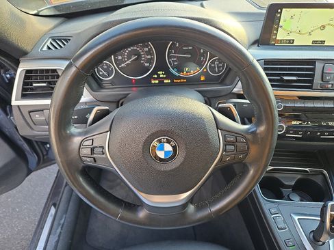 Used 2019 BMW 440i Gran Coupe xDrive image 21