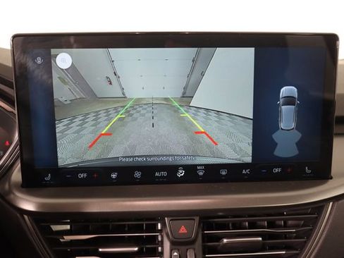 New 2026 Ford Escape Active w/ Tech Pack #1 image 43