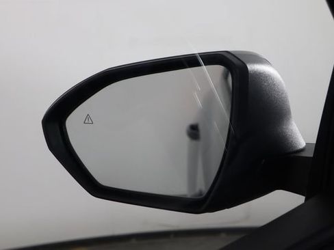Used 2024 Hyundai Tucson SEL AWD/4WD image 33
