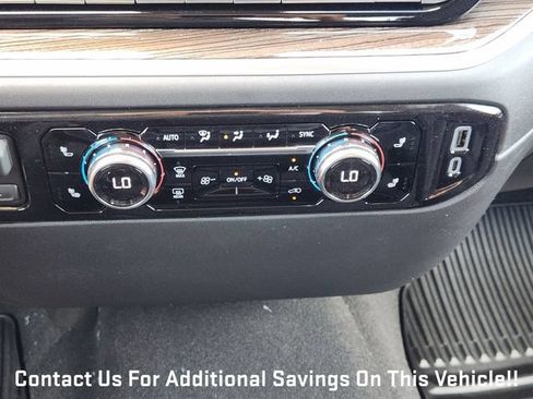New 2026 GMC Sierra 1500 Elevation AWD/4WD image 14