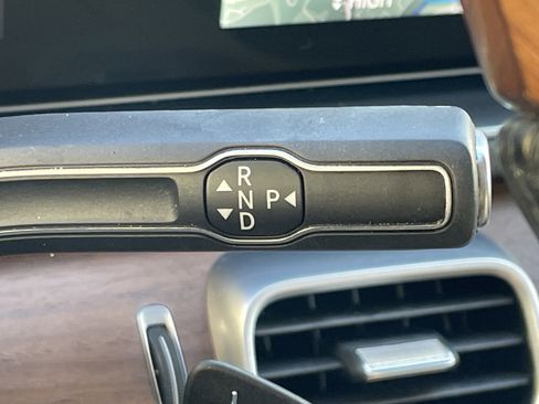 Certified 2023 Mercedes-Benz GLE 350 image 28