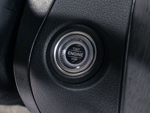 Certified 2022 Mercedes-Benz GLC 300 4MATIC Coupe image 16