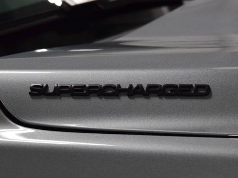 New 2026 Chevrolet Suburban Premier AWD/4WD image 16