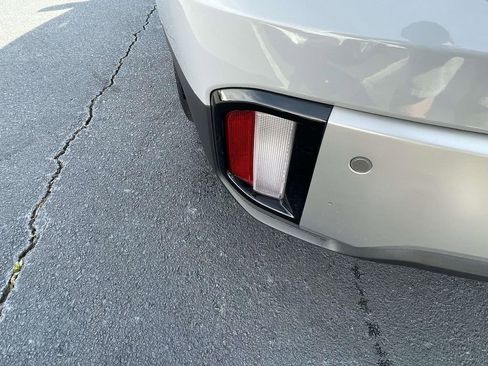 Used 2023 Kia Telluride SX X-Line image 30