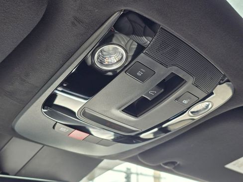 New 2026 Kia Sorento SX Prestige AWD/4WD image 36