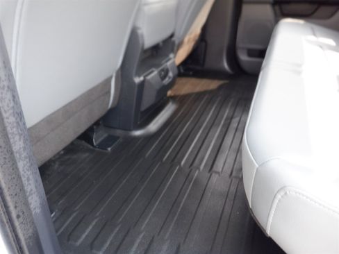 Used 2023 Ford F150 XL RWD image 10