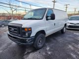 Used 2011 Ford E-250 and Econoline 250 image 3