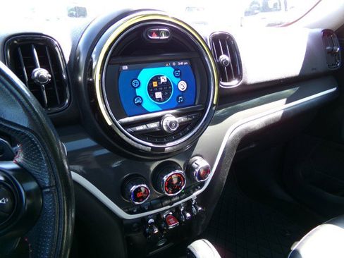 Used 2019 MINI Cooper Countryman S image 22