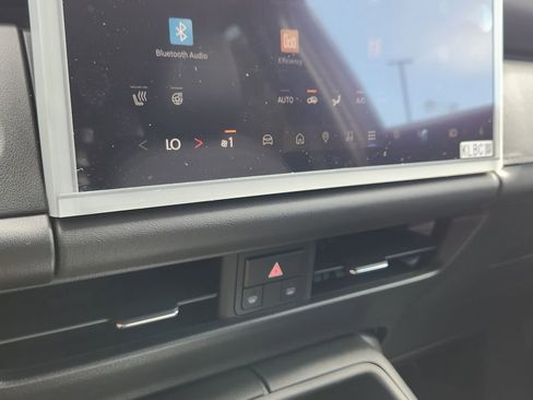 New 2026 MAZDA CX-5 Preferred AWD/4WD image 10