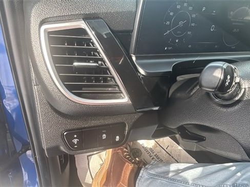 Used 2024 Kia Seltos S image 14