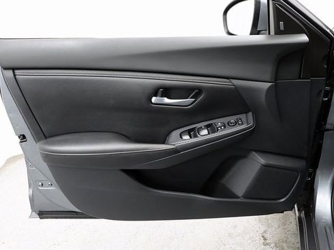 Used 2021 Nissan Sentra S image 21