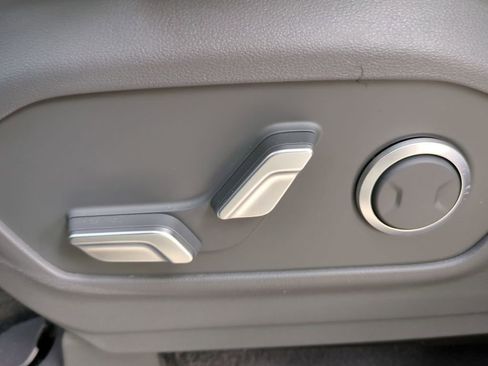 New 2026 Hyundai Santa Fe SEL image 24