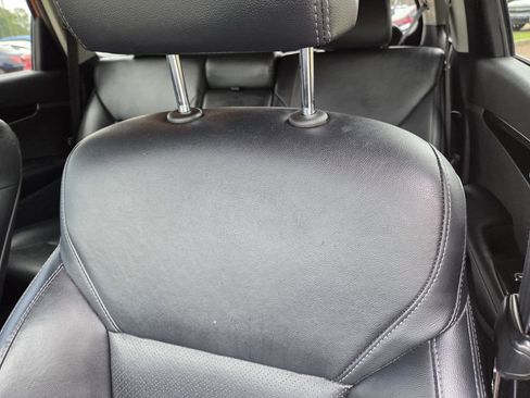Used 2019 Kia Sorento EX FWD image 15