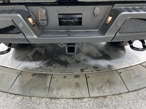 New 2026 Ford F150 Tremor w/ Equipment Group 402B image 27