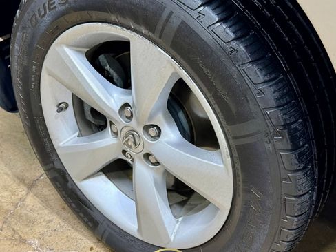 Used 2012 Lexus RX 350 AWD w/ Premium Pkg image 30