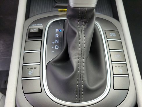 New 2026 Hyundai Kona SEL Sport FWD image 30