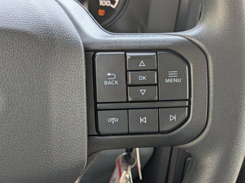 New 2026 Ford F250 XL AWD/4WD image 30
