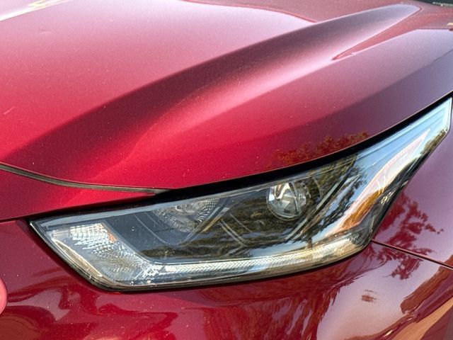 Used 2021 Toyota Highlander XSE FWD image 4