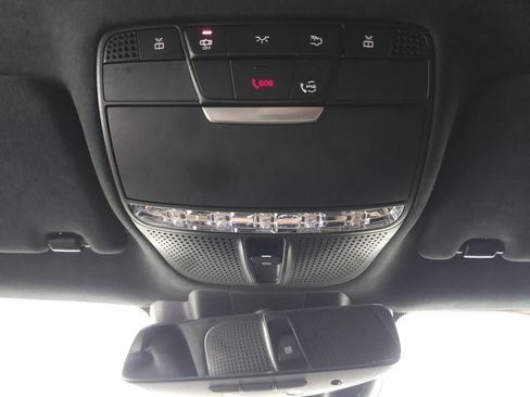 Certified 2023 Mercedes-Benz AMG GT 63 image 23