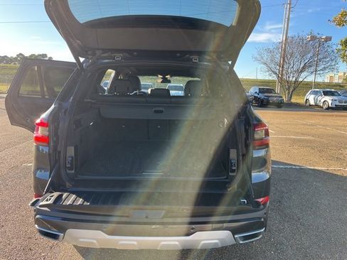 Used 2022 BMW X5 sDrive40i w/ Premium Package image 13