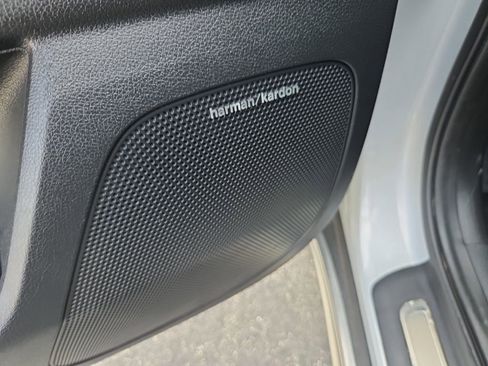 Used 2018 Kia Sportage SX image 21