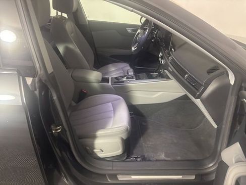 Used 2023 Audi A5 2.0T Premium Plus image 23