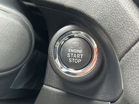 New 2026 Subaru Ascent Premium image 23