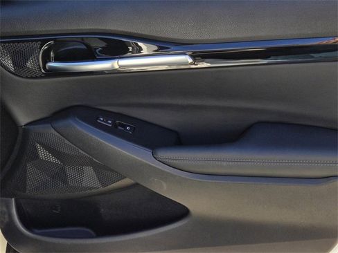 Certified 2024 Kia Seltos EX image 8