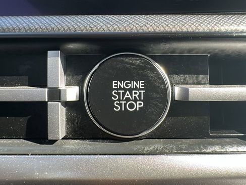 Used 2026 Hyundai Santa Fe SEL image 24