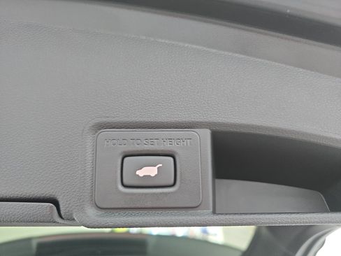 Used 2024 Acura RDX A-Spec AWD/4WD image 13