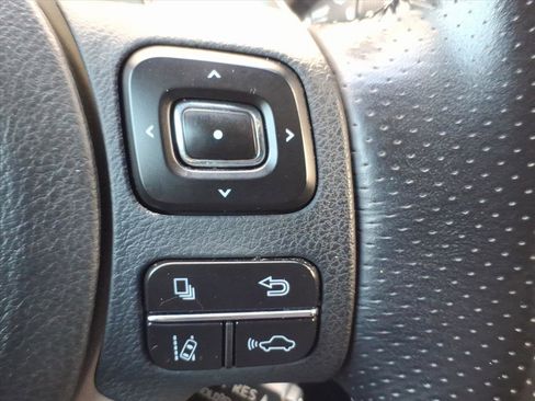 Used 2020 Lexus NX 300 F Sport image 31