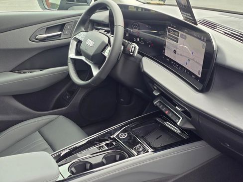 New 2026 Audi Q3 quattro 2.0T AWD/4WD image 29