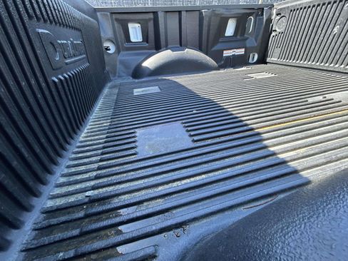 Used 2025 Ford F150 XLT w/ Equipment Group 301A Standard AWD/4WD image 15