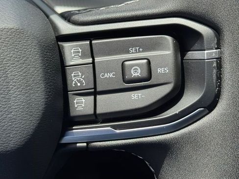 New 2026 Jeep Cherokee Limited AWD/4WD image 18