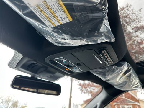 New 2026 Ford F350 Platinum image 38