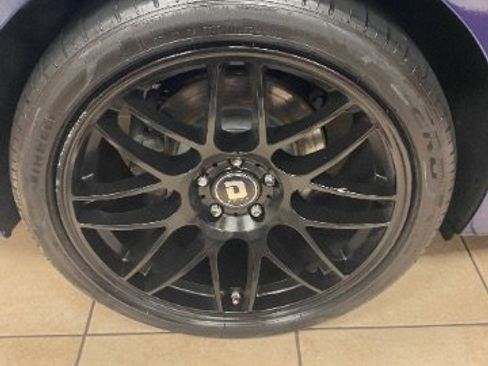 Used 2015 Hyundai Genesis 5.0 RWD image 27