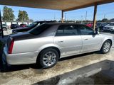 Used 2011 Cadillac DTS Premium image 5