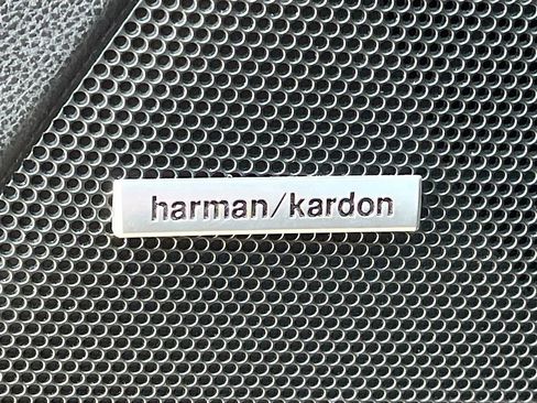 Used 2024 Subaru Crosstrek 2.5i Wilderness w/ Crosstrek Mirror Package image 19