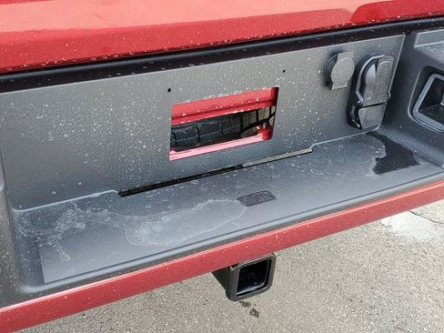 New 2026 Ford F150 XLT w/ Equipment Group 302A MID image 34