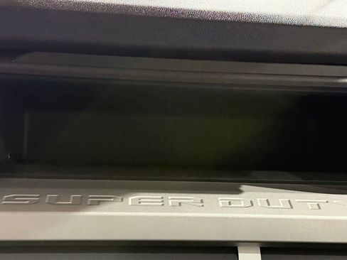 New 2026 Ford F250 XLT w/ XLT Premium Package image 77