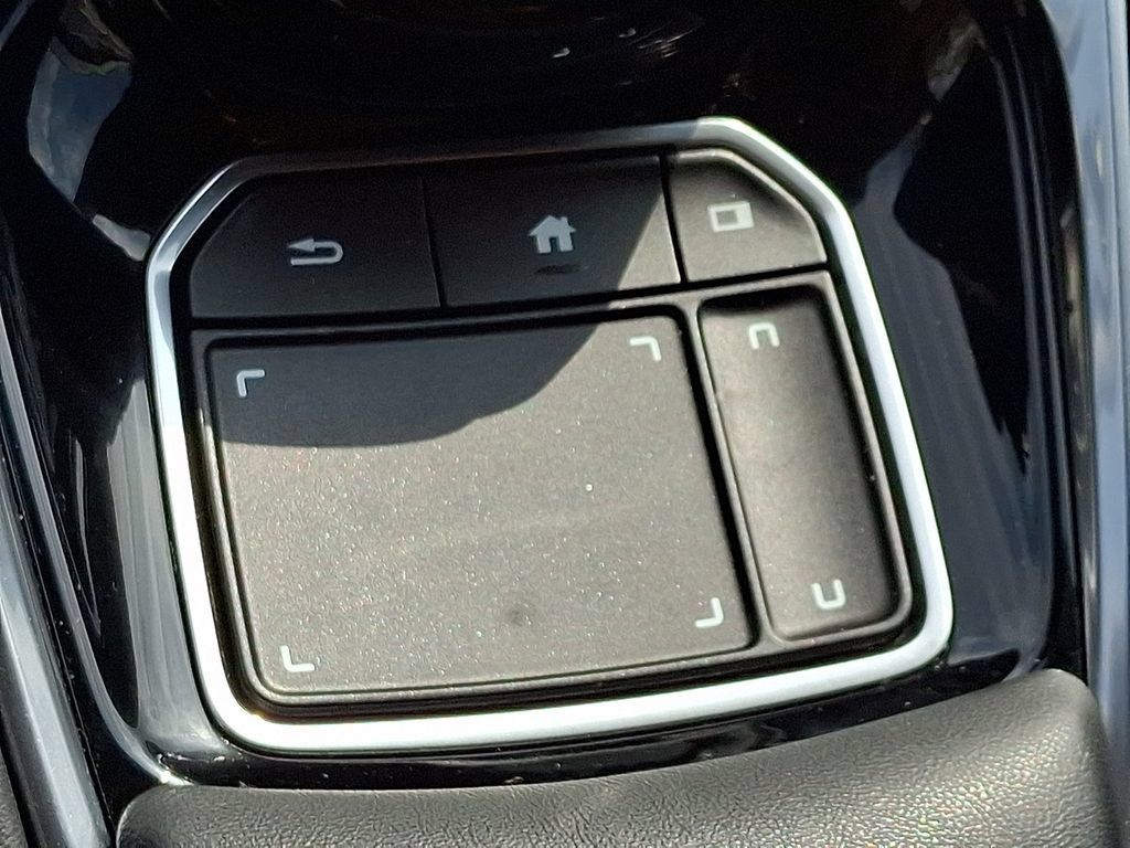 Used 2021 Acura RDX AWD image 29